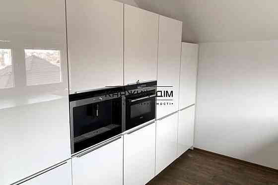 Без комисси Аренда дома Соломенка Київ