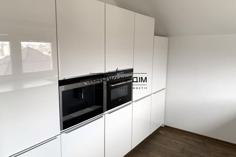 Без комисси Аренда дома Соломенка Київ - фото 2