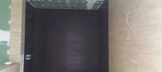 For sale 2-storey House with land 10 ares 300 sq.m 6 rooms at Дзеркальна Dnipro