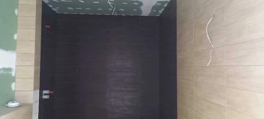 For sale 2-storey House with land 10 ares 300 sq.m 6 rooms at Дзеркальна Dnipro - photo 6