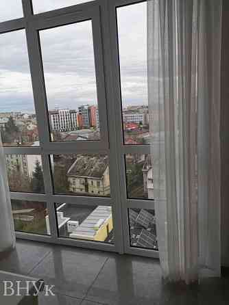 Продаж Квартира 2-кімнатна, 9/10 поверх Львів