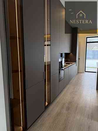 Продаж Будинок 4-кімнатний на Стрільнична вул., 60 Ужгород