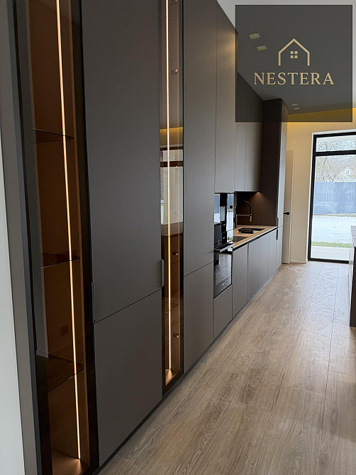 Продаж Будинок 4-кімнатний на Стрільнична вул., 60 Ужгород - фото 4