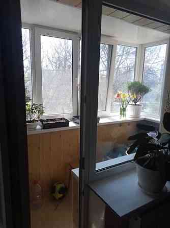 Продаж Квартира 3-кімнатна, 4/4 поверх на Пирогова Вінниця