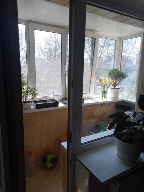 Продаж Квартира 3-кімнатна, 4/4 поверх на Пирогова Vinnytsya - photo 5