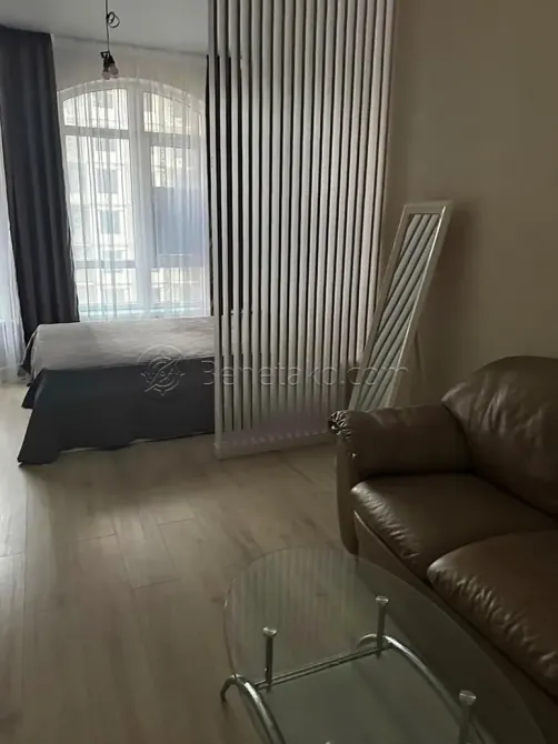 For rent 1-room Apartment 42 sq.m Курортный переулок 1 Odessa - photo 14