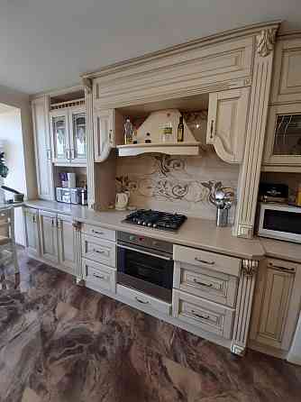 Оренда Квартира 3-кімнатна, 4/6 поверх на вул. Велика Березовиця / Микулинецька Тернопіль