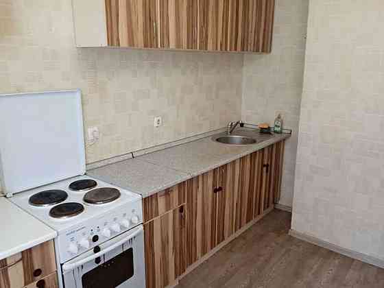 Оренда Квартира 1-кімнатна, 2/21 поверх на пр. Петра Григоренко, 28 Киев