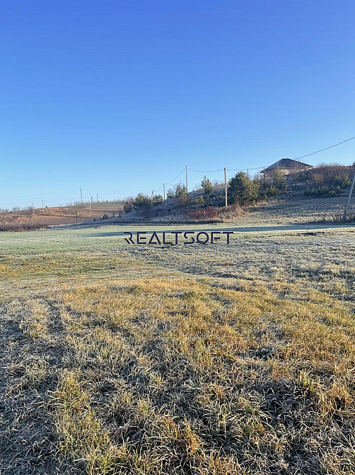 Продаж земельної ділянки 10 соток Карпилівка (Рівненський район) - фото 5