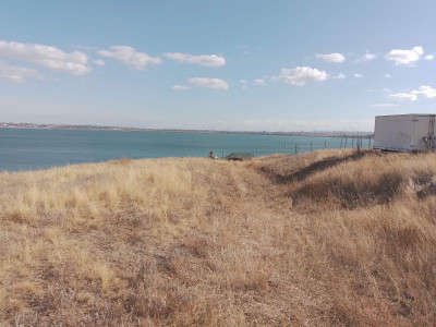 Продаж земельної ділянки 12.7 соток на ул. Східна, 15 Яськи - фото 5