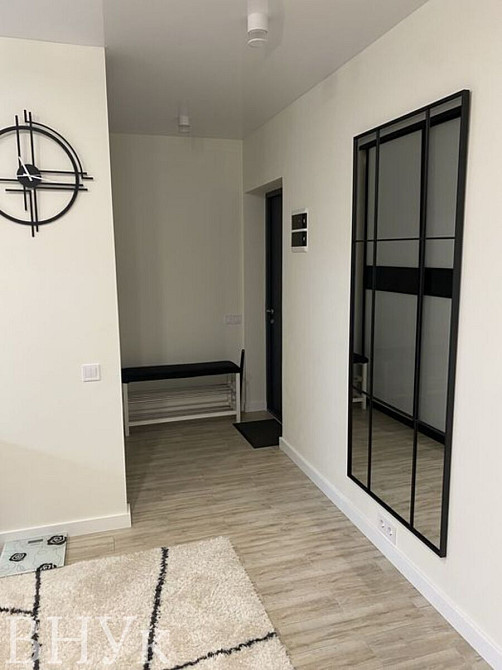 Продаж Квартира 2-кімнатна, 1/10 поверх на вул. Зелена Львов - изображение 11