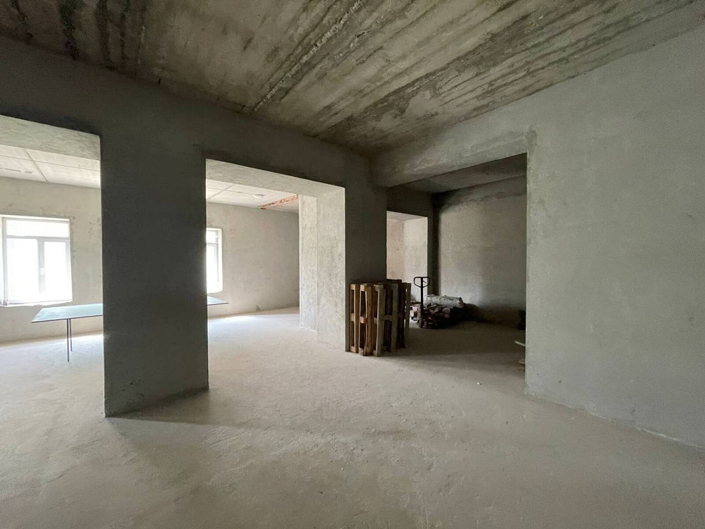 Продаж торгове приміщення на вул. Іллєнка поверх - 1/10 Тернополь - изображение 12