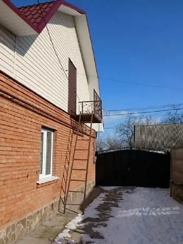 For sale      at Микитенка провулок 6 Kirovohrad - photo 7