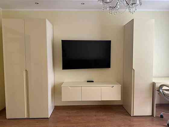 Продаж Квартира 2-кімнатна, 4/9 поверх на вул.Національної Гвардії Івано-Франківськ