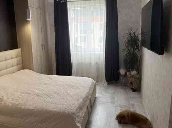 2-х ком.квартира на Таирова- ЖК Левитана Лиманка