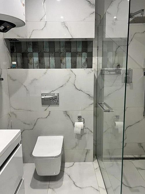 Продаж Квартира на проспект В'ячеслава Чорновола L'viv - photo 7