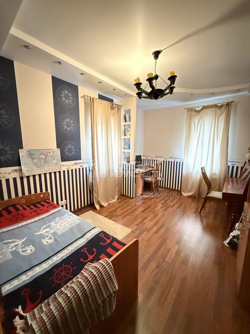 Продаж Будинок 4-кімнатний на вул. Мирослава Мисли Харків - фото 9