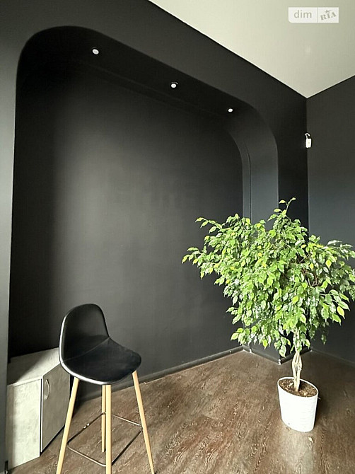 Оренда торгове приміщення на Соборная поверх - 1/3 Vinnytsya - photo 4