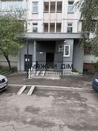 Продаж 3-кімнатної квартири м. Позняки  КОД  21147161 Киев