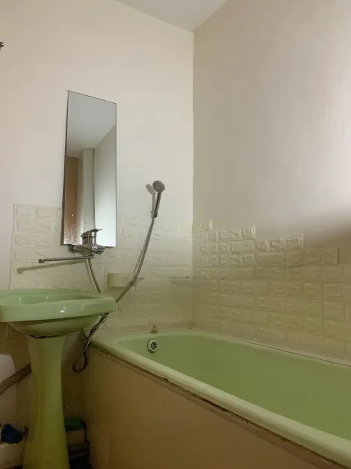 Продажа 2к Квартира 75.5 кв.м вул. Сонячна Набережна 62 Днепр - изображение 8