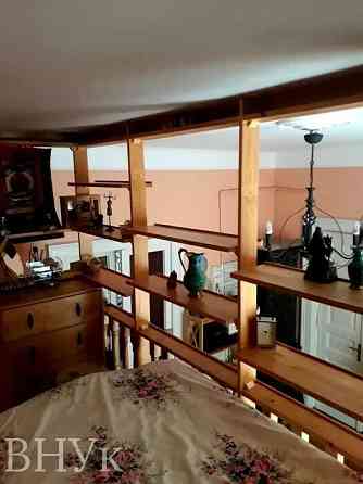 Продаж Квартира 3-кімнатна, 2/3 поверх на вул. Коновальця Львів