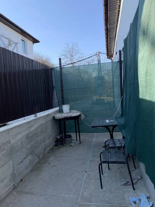 Продам невеличкий будиночок Кропивницький - фото 8