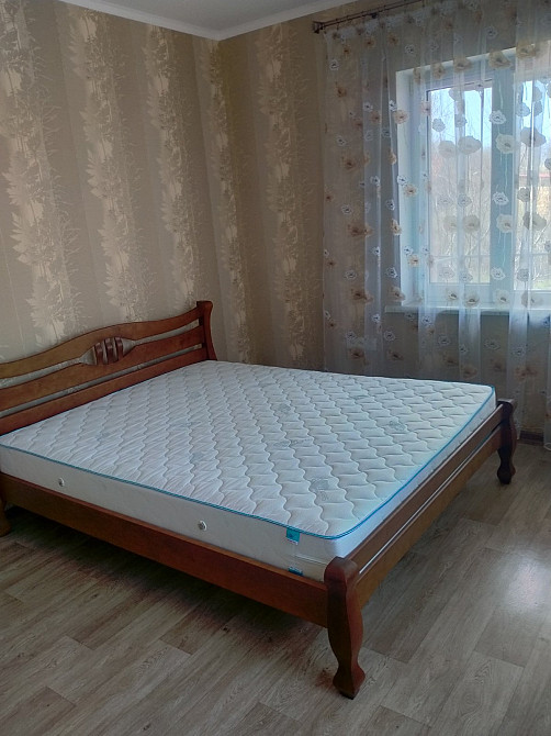 Продам новый 2-х этажный дом с ремонтом в с.Александровка (Лиманский р-н, 5 км от Одессы) Dobrooleksandrivka - photo 9