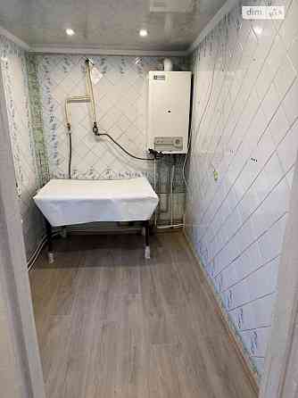 Продаж Будинок на дубовецька Вінниця