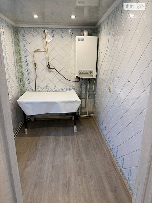 Продаж Будинок на дубовецька Vinnytsya - photo 2