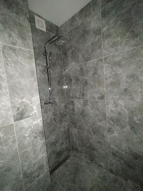 Продаж Квартира 2-кімнатна, 2/10 поверх на Національної Гвардії вул., 3 Івано-Франківськ - фото 8