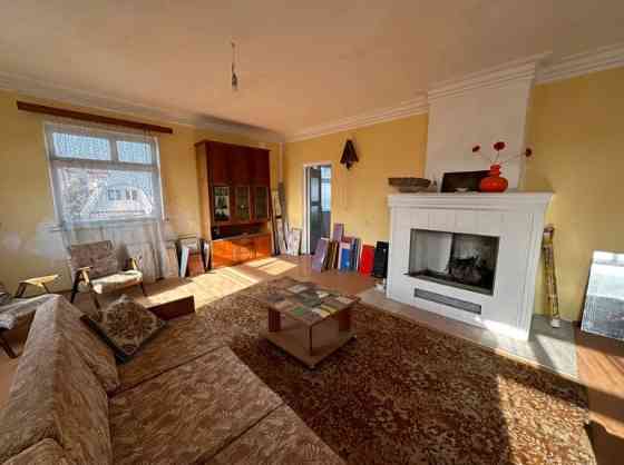 Продам дом в Вапнярке Vapniarka (Kominternivskyi raion)