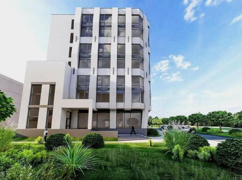 Продаж торгове приміщення на Космонавтов Вінниця - фото 3