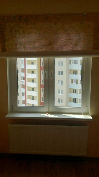 Оренда Квартира 1-кімнатна, 15/25 поверх на Чавдар, 28 Kiev - photo 6