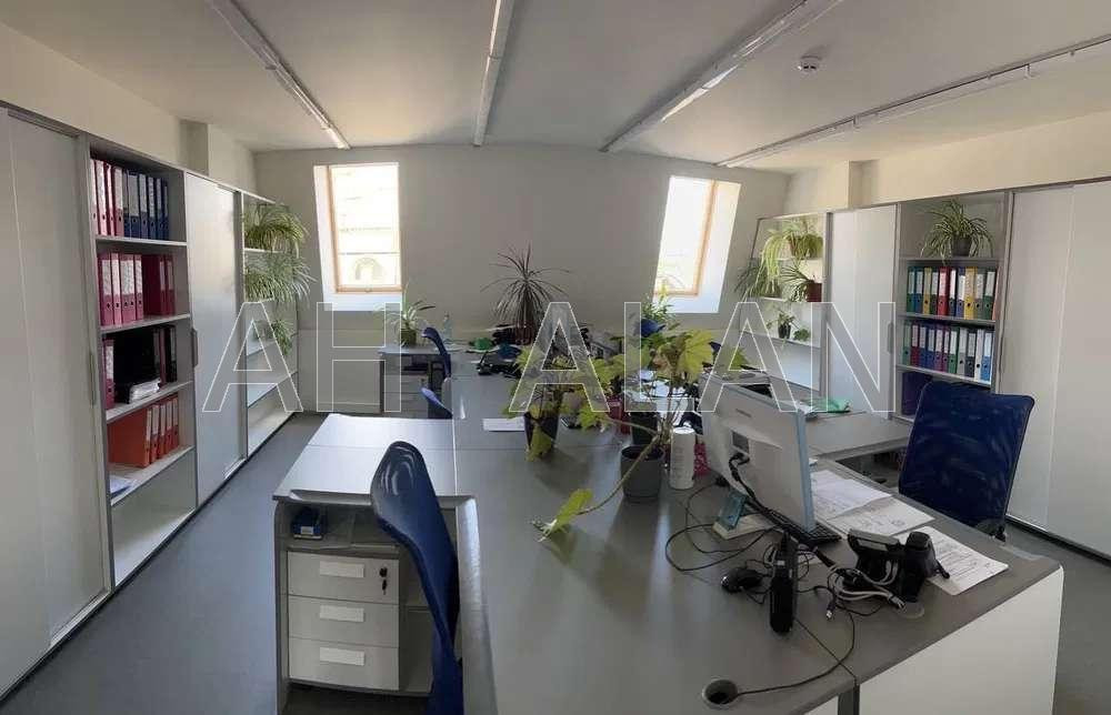 Оренда Будинок 9-кімнатний на Дмитрівська вул., 56Б Киев - изображение 4