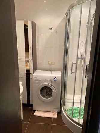 Оренда Квартира 2-кімнатна, 3/4 поверх на пер. Чеховский Киев