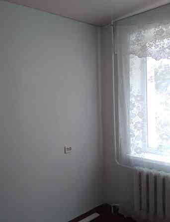 Оренда Квартира 1-кімнатна, 3/9 поверх на Університецький проспект, 21 Kirovohrad