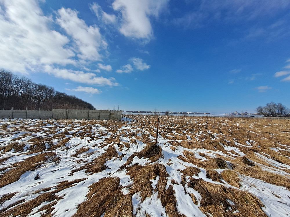 Продаж земельної ділянки 10 соток на вул. Івана Франка  - фото 6