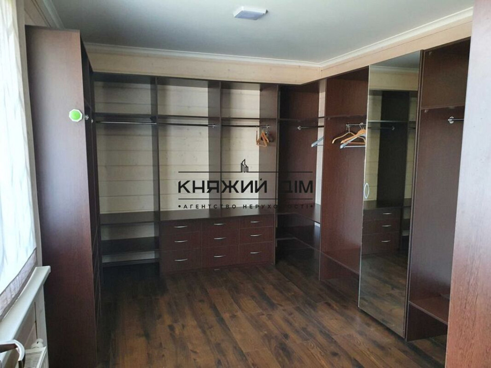 Без Комиссии! Аренда дома на Демеевке. № 139277 Київ - фото 13