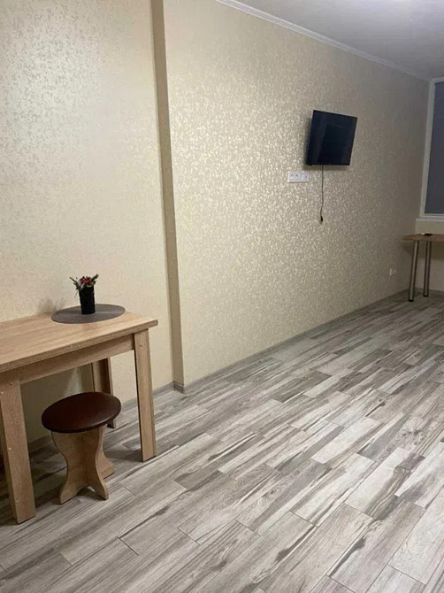 Оренда Квартира 1-кімнатна, 21/22 поверх на Польова, 73 Київ - фото 11