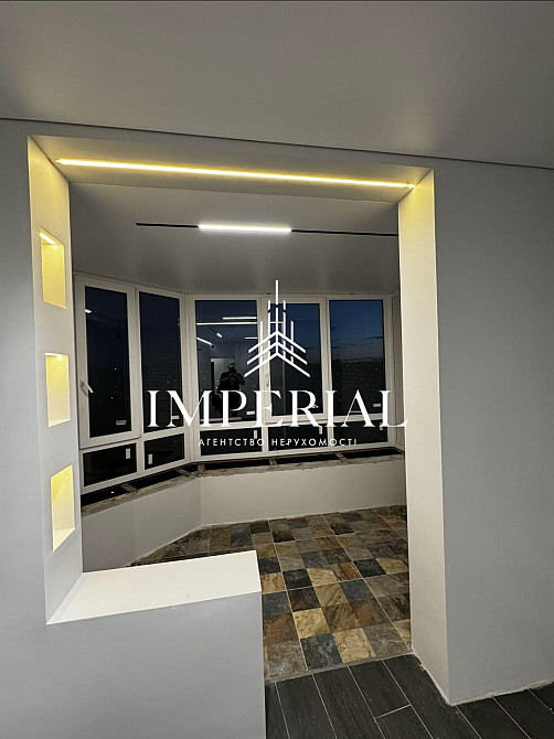 Продаж Квартира 1-кімнатна, 20/20 поверх на вул. Пчілки Київ - фото 3