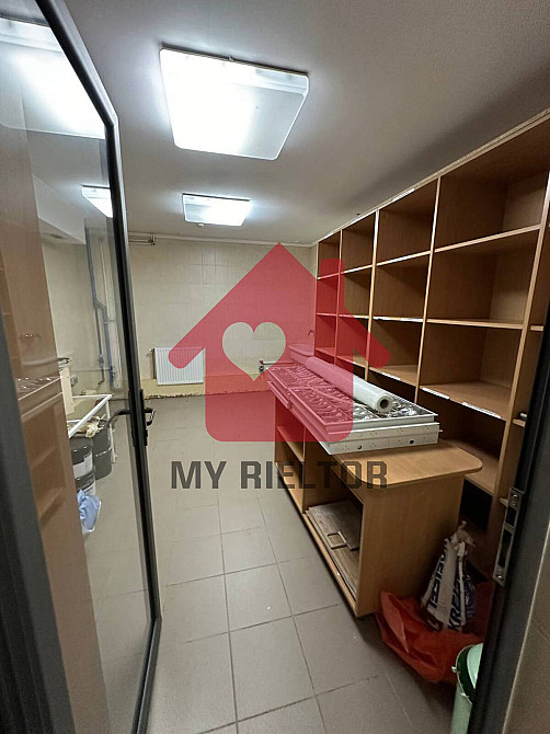Оренда приміщення вільного призначення на Толстого Л., 20 поверх - 1 Uzhhorod - photo 10