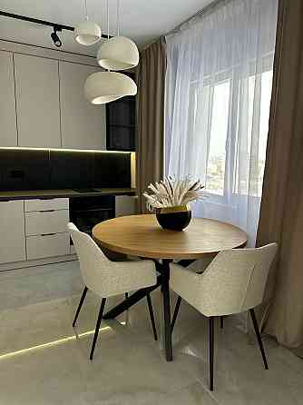 Продаж Квартира 2-кімнатна, 7/21 поверх на Максимовича Михайла вул., д. 24-Г Київ