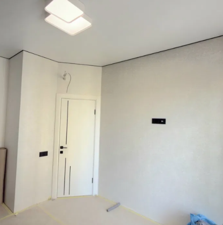 2-х комнатная квартира в новом ЖК от Kadorr Group на Краснова. Одеса