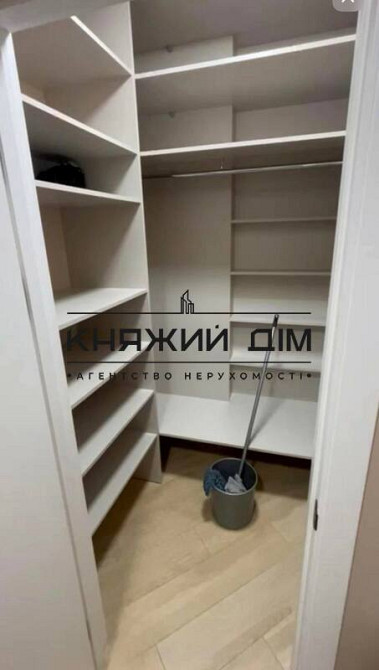 Оренда Квартира 1-кімнатна, 18/28 поверх на Днепровская Набережная ул. Kiev - photo 15