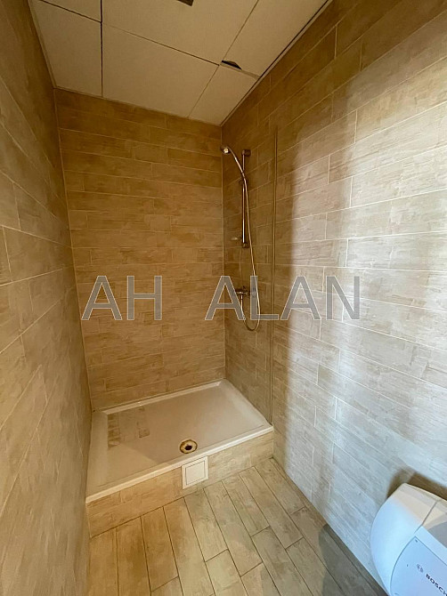 Оренда офісне приміщення на вул. Ярославів Вал приміщень - 8, поверх - 6/6 Київ - фото 14