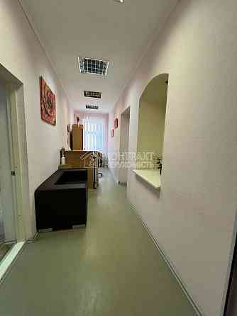 Продаж офісне приміщення на вул. Скрипника приміщень - 7, поверх - 3/5 Харьков