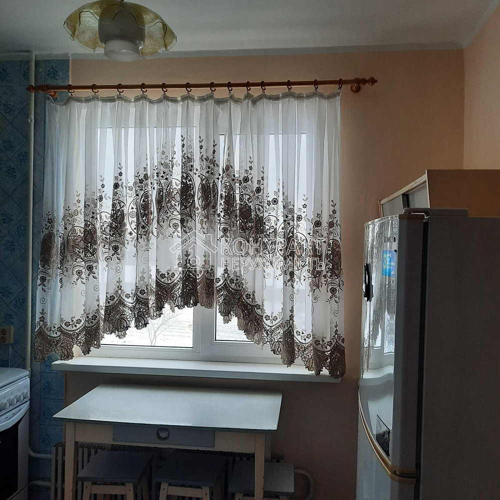 Продаж Квартира 2-кімнатна, 2/9 поверх на вул. Бучми Харків - фото 5