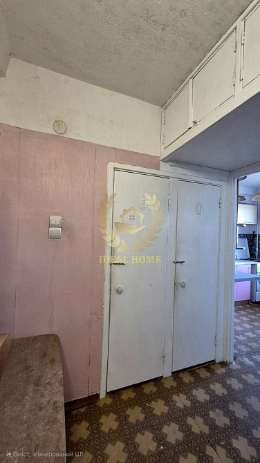 Продаж Квартира 2-кімнатна на Богатырская ул., 2 Kiev - photo 16