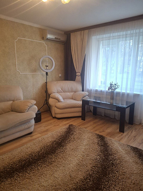 Продаж Квартира 3-кімнатна, 1/9 поверх на Незалежності Кропивницький - фото 4