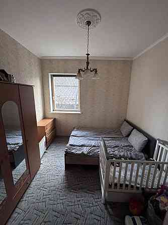 Продаж Квартира 1-кімнатна, 1/5 поверх на Красицького вул. вул., д. 58 Kiev